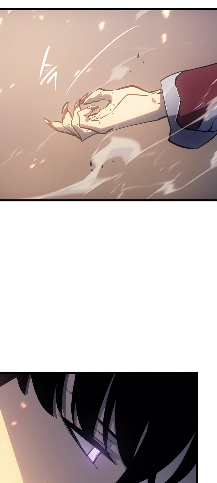 Solo Leveling, Chapter 174 image 090